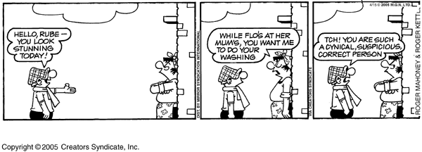 andycapp